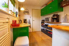 IMG_9678-HDR - kopie.jpg