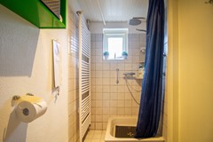 IMG_9621-HDR - kopie.jpg