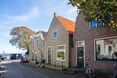 2T2B2454 - kopie.jpg