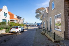 2T2B2460 - kopie.jpg