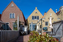 2T2B2408 - kopie.jpg