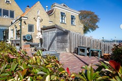 2T2B2407 - kopie.jpg