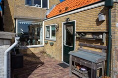 2T2B2431 - kopie.jpg