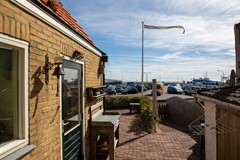 2T2B2413 - kopie.jpg