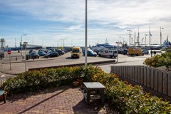 2T2B2399 - kopie.jpg