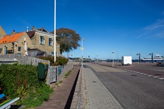 2T2B2430 - kopie.jpg