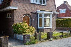 Koop:Burgemeester van Heusdenweg 18, 8881 EC West-Terschelling - Foto