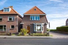 Te koop: Burgemeester van Heusdenweg 18, 8881EC West-Terschelling