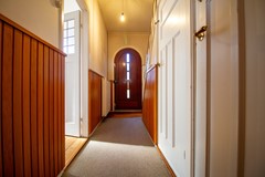 Koop:Burgemeester van Heusdenweg 18, 8881 EC West-Terschelling - Foto