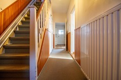 Koop:Burgemeester van Heusdenweg 18, 8881 EC West-Terschelling - Foto