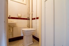 Koop:Burgemeester van Heusdenweg 18, 8881 EC West-Terschelling - Foto