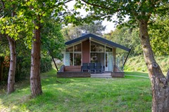 't Land 3-17, 8881GA West-Terschelling