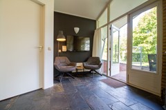 Nieuw in verkoop:'t Land 3-17, 8881 GA West-Terschelling - Foto