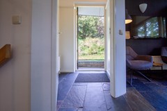 Nieuw in verkoop:'t Land 3-17, 8881 GA West-Terschelling - Foto