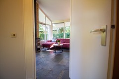 Nieuw in verkoop:'t Land 3-17, 8881 GA West-Terschelling - Foto