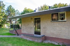 Nieuw in verkoop:'t Land 3-17, 8881 GA West-Terschelling - Foto