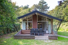 Te koop: 't Land 3-17, 8881GA West-Terschelling