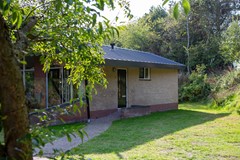 Te koop: 't Land 3-17, 8881GA West-Terschelling