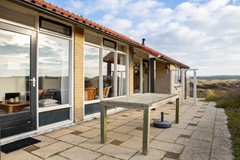 Nieuw in verkoop:Midsland aan Zee 314, 8891 HV Midsland - Foto