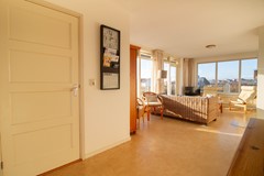 Nieuw in verkoop:Midsland aan Zee 314, 8891 HV Midsland - Foto