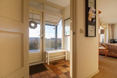 Nieuw in verkoop:Midsland aan Zee 314, 8891 HV Midsland - Foto