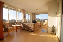 Nieuw in verkoop:Midsland aan Zee 314, 8891 HV Midsland - Foto