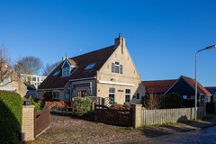 Zuid Midslandweg 1A, 8891GH Midsland