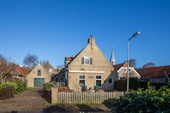 Nieuw in verkoop:Zuid Midslandweg 1A, 8891 GH Midsland - Foto