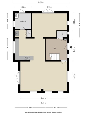 Zuid Midslandweg 1A, 8891 GH Midsland - 180337195_1600009_zuid_begane_grond_first_design_20251212_f4a6e7.jpg