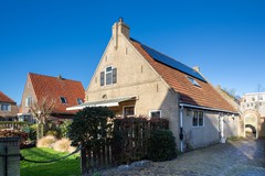 Nieuw in verkoop:Zuid Midslandweg 1A, 8891 GH Midsland - Foto