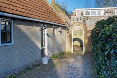 Nieuw in verkoop:Zuid Midslandweg 1A, 8891 GH Midsland - Foto