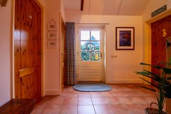 Nieuw in verkoop:Zuid Midslandweg 1A, 8891 GH Midsland - Foto