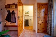 Nieuw in verkoop:Zuid Midslandweg 1A, 8891 GH Midsland - Foto