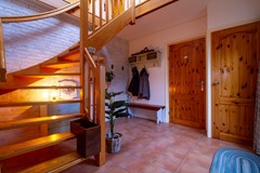 Nieuw in verkoop:Zuid Midslandweg 1A, 8891 GH Midsland - Foto