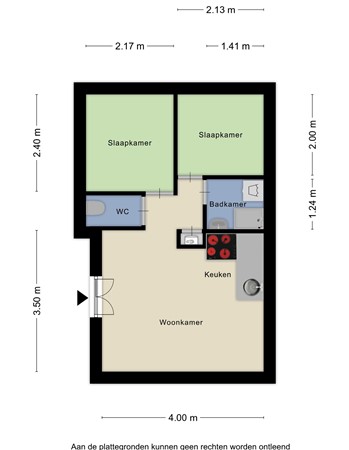 Heereweg 42-9, 8891 HT Midsland - 180337126_1600008_heere_appartement_first_design_20251212_8ede4f.jpg