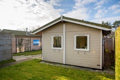 Nieuw in verkoop:Heereweg 42-9, 8891 HT Midsland - Foto