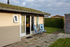 Nieuw in verkoop:Heereweg 42-9, 8891 HT Midsland - Foto