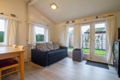 Nieuw in verkoop:Heereweg 42-9, 8891 HT Midsland - Foto