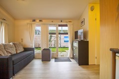 Nieuw in verkoop:Heereweg 42-9, 8891 HT Midsland - Foto