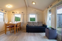 Nieuw in verkoop:Heereweg 42-9, 8891 HT Midsland - Foto