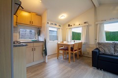 Nieuw in verkoop:Heereweg 42-9, 8891 HT Midsland - Foto