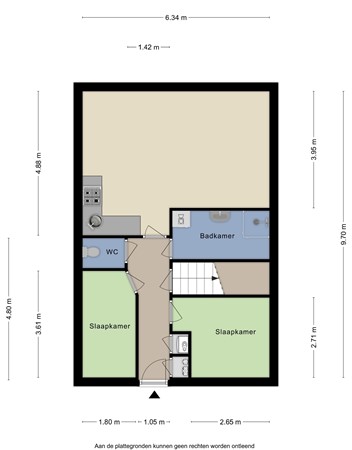Rozenland 33, 8891 JB Midsland - 180337249_1600010_rozen_begane_grond_first_design_20251212_73e013.jpg