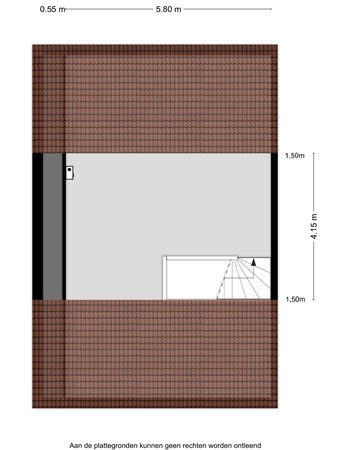 Rozenland 33, 8891 JB Midsland - 180337249_1600010_rozen_eerste_verdiepi_first_design_20251212_eda23f.jpg