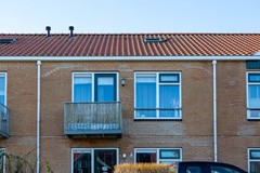 Nieuw in verkoop:Rozenland 33, 8891 JB Midsland - Foto