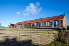 Nieuw in verkoop:Rozenland 33, 8891 JB Midsland - Foto