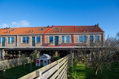 Nieuw in verkoop:Rozenland 33, 8891 JB Midsland - Foto