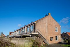 Nieuw in verkoop:Rozenland 33, 8891 JB Midsland - Foto