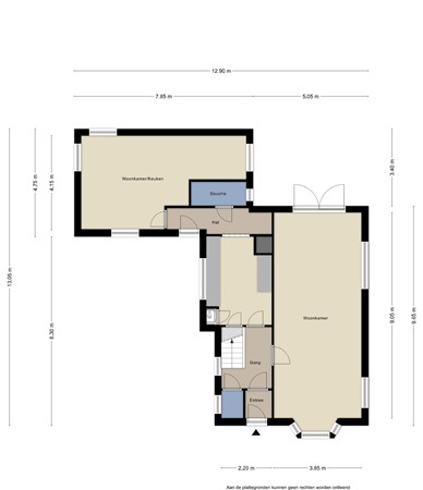 Dorpsstraat 2, 8896 JE Hoorn - 183293860_1637045_dorps_begane_grond_first_design_20260313_e08944.jpg