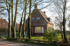 Te koop: Dorpsstraat 2, 8896JE Hoorn