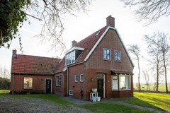 Te koop: Dorpsstraat 2, 8896JE Hoorn